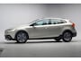 Volvo V40 1.5 T3 Nordic+ Aut. [ Navi LED Stoelverwarming Trekhaak ]