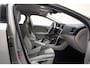 Volvo V40 1.5 T3 Nordic+ Aut. [ Navi LED Stoelverwarming Trekhaak ]