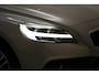 Volvo V40 1.5 T3 Nordic+ Aut. [ Navi LED Stoelverwarming Trekhaak ]