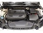 Volvo V40 1.5 T3 Nordic+ Aut. [ Navi LED Stoelverwarming Trekhaak ]