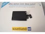 Volvo V40 1.5 T3 Nordic+ Aut. [ Navi LED Stoelverwarming Trekhaak ]