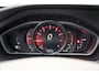Volvo V40 1.5 T3 Nordic+ Aut. [ Navi LED Stoelverwarming Trekhaak ]