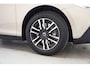 Volvo V40 1.5 T3 Nordic+ Aut. [ Navi LED Stoelverwarming Trekhaak ]