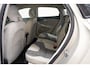 Volvo V40 1.5 T3 Nordic+ Aut. [ Navi LED Stoelverwarming Trekhaak ]