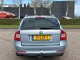Skoda Octavia Combi 1.2 TSI Elegance/AIRCO/CRUISE/NAVI/PARKEERSENS VOOR-ACHTER/TREKHAAK