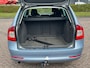 Skoda Octavia Combi 1.2 TSI Elegance/AIRCO/CRUISE/NAVI/PARKEERSENS VOOR-ACHTER/TREKHAAK