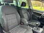 Skoda Octavia Combi 1.2 TSI Elegance/AIRCO/CRUISE/NAVI/PARKEERSENS VOOR-ACHTER/TREKHAAK