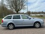Skoda Octavia Combi 1.2 TSI Elegance/AIRCO/CRUISE/NAVI/PARKEERSENS VOOR-ACHTER/TREKHAAK