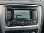 Skoda Octavia Combi 1.2 TSI Elegance/AIRCO/CRUISE/NAVI/PARKEERSENS VOOR-ACHTER/TREKHAAK