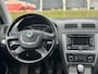 Skoda Octavia Combi 1.2 TSI Elegance/AIRCO/CRUISE/NAVI/PARKEERSENS VOOR-ACHTER/TREKHAAK