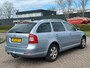 Skoda Octavia Combi 1.2 TSI Elegance/AIRCO/CRUISE/NAVI/PARKEERSENS VOOR-ACHTER/TREKHAAK