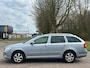 Skoda Octavia Combi 1.2 TSI Elegance/AIRCO/CRUISE/NAVI/PARKEERSENS VOOR-ACHTER/TREKHAAK