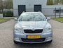 Skoda Octavia Combi 1.2 TSI Elegance/AIRCO/CRUISE/NAVI/PARKEERSENS VOOR-ACHTER/TREKHAAK