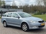 Skoda Octavia Combi 1.2 TSI Elegance/AIRCO/CRUISE/NAVI/PARKEERSENS VOOR-ACHTER/TREKHAAK