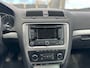 Skoda Octavia Combi 1.2 TSI Elegance/AIRCO/CRUISE/NAVI/PARKEERSENS VOOR-ACHTER/TREKHAAK