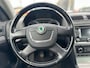 Skoda Octavia Combi 1.2 TSI Elegance/AIRCO/CRUISE/NAVI/PARKEERSENS VOOR-ACHTER/TREKHAAK