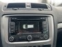 Skoda Octavia Combi 1.2 TSI Elegance/AIRCO/CRUISE/NAVI/PARKEERSENS VOOR-ACHTER/TREKHAAK