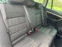 Skoda Octavia Combi 1.2 TSI Elegance/AIRCO/CRUISE/NAVI/PARKEERSENS VOOR-ACHTER/TREKHAAK