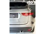 Jaguar F-Pace 2.0 R-Sport AWD 25t 5 jaar garantie