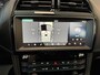 Jaguar F-Pace 2.0 R-Sport AWD 25t 5 jaar garantie