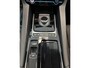 Jaguar F-Pace 2.0 R-Sport AWD 25t 5 jaar garantie