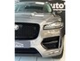 Jaguar F-Pace 2.0 R-Sport AWD 25t 5 jaar garantie