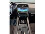 Jaguar F-Pace 2.0 R-Sport AWD 25t 5 jaar garantie