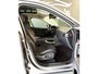 Jaguar F-Pace 2.0 R-Sport AWD 25t 5 jaar garantie