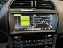 Jaguar F-Pace 2.0 R-Sport AWD 25t 5 jaar garantie