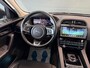 Jaguar F-Pace 2.0 R-Sport AWD 25t 5 jaar garantie