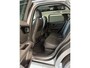 Jaguar F-Pace 2.0 R-Sport AWD 25t 5 jaar garantie