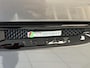 Jaguar F-Pace 2.0 R-Sport AWD 25t 5 jaar garantie
