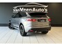 Jaguar F-Pace 2.0 R-Sport AWD 25t 5 jaar garantie