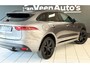 Jaguar F-Pace 2.0 R-Sport AWD 25t 5 jaar garantie