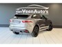 Jaguar F-Pace 2.0 R-Sport AWD 25t 5 jaar garantie