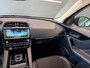 Jaguar F-Pace 2.0 R-Sport AWD 25t 5 jaar garantie