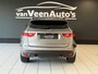 Jaguar F-Pace 2.0 R-Sport AWD 25t 5 jaar garantie