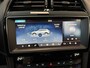 Jaguar F-Pace 2.0 R-Sport AWD 25t 5 jaar garantie