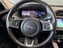 Jaguar F-Pace 2.0 R-Sport AWD 25t 5 jaar garantie