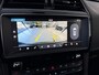Jaguar F-Pace 2.0 R-Sport AWD 25t 5 jaar garantie