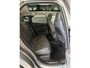 Jaguar F-Pace 2.0 R-Sport AWD 25t 5 jaar garantie