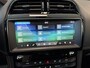 Jaguar F-Pace 2.0 R-Sport AWD 25t 5 jaar garantie