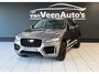 Jaguar F-Pace 2.0 R-Sport AWD 25t 5 jaar garantie