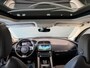 Jaguar F-Pace 2.0 R-Sport AWD 25t 5 jaar garantie