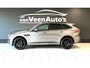Jaguar F-Pace 2.0 R-Sport AWD 25t 5 jaar garantie