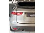 Jaguar F-Pace 2.0 R-Sport AWD 25t 5 jaar garantie
