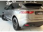 Jaguar F-Pace 2.0 R-Sport AWD 25t 5 jaar garantie