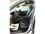 Jaguar F-Pace 2.0 R-Sport AWD 25t 5 jaar garantie