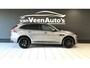 Jaguar F-Pace 2.0 R-Sport AWD 25t 5 jaar garantie