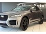Jaguar F-Pace 2.0 R-Sport AWD 25t 5 jaar garantie